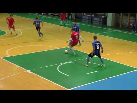 5 КУ В Autoshop – Этуаль 2 комментирует Медведев Александр