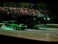 Fast And Furious Live Show Part 21