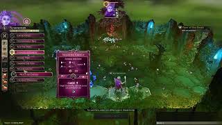 Summoner Solo DLC Tutorial