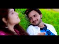 Mile Tumse Bichad Ke Hum Mere Sajan 4k Video Song Salaami 1994 Alka Yagnik Kumar Sanu 1080PHD