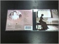 Stereo Fuse - I`m In Love 