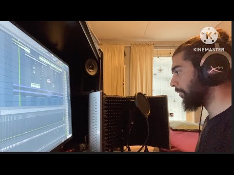 Flosama vs Hampus (W.O)