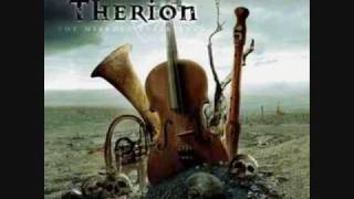 therion- the miskolc experience- clavicula nox
