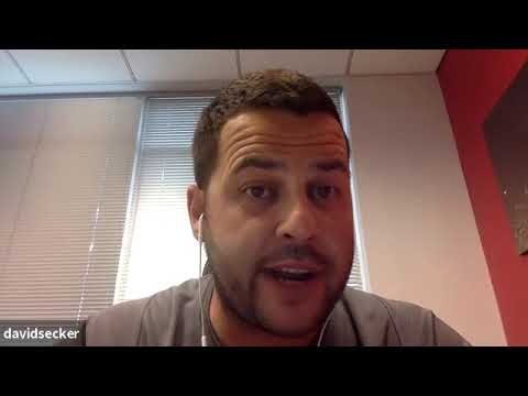 Universal Tennis and U.S. College Pathways