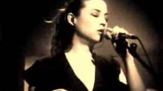 Marlango: PEQUEÑO VALS (directo tv)