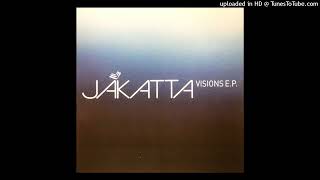 Jakatta - Ride the Storm