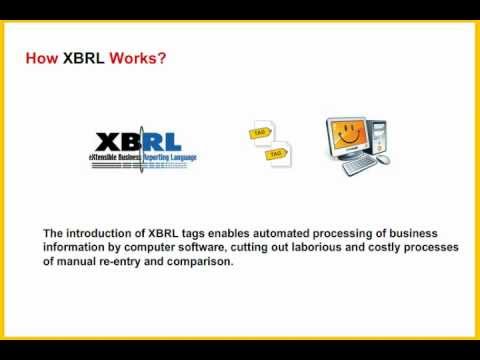 download lagu mp3 mp4 Best Xbrl Software In India, download lagu Best Xbrl Software In India gratis, unduh video klip Best Xbrl Software In India