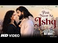 New Song 2026 Pehli Nazar Ka Ranveer Singh Sara Arjun New Hindi Song Romantic Song 2026