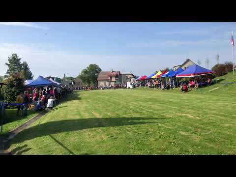 Renmotor Jinolice | JL Radimovice 2021 17,01 (LP 16,82)