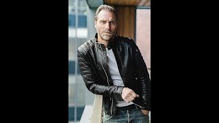 Too Opinionated Interview #126: Alexandre Willaume video