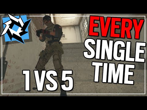 My Problem With Brava...