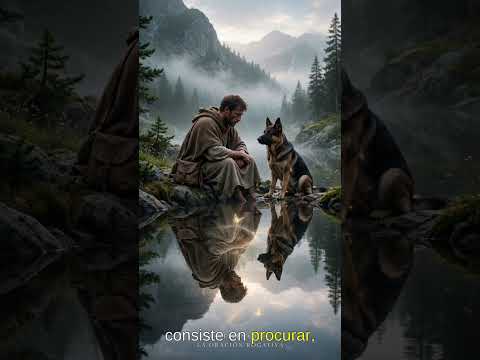 ORACIÓN ENERGÉTICA 
