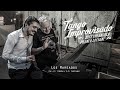 Los mareados | José Colángelo y Franco Luciani - Official Music Video