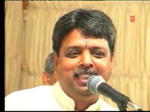 Shri Radha Hamari Gori Gori || Bhajan by Vinod ji and Govind Bhargava || Most watched
