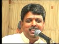 Shri Radha Hamari Gori Gori Bhajan By Vinod Ji And Govind Bhargava Most Watched