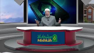 صورة زكاة خمس عشرة ليرة ذهبية ادخرتها منذ سنوات طوال/القاهرة-حلقـة رقـم( 15)