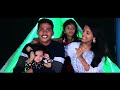 Chandamama Gnanasri Birthday Special Song 05 05 2023