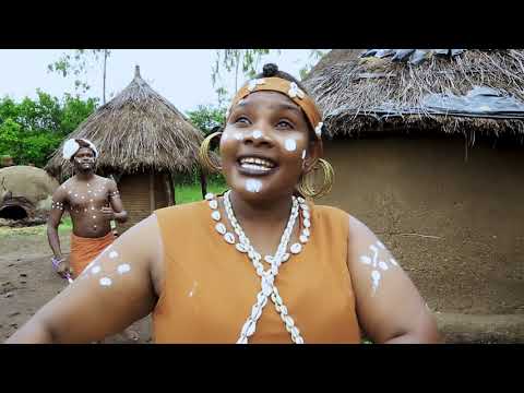 NIKUSHUKURUJE MUNGU WANGU BY SAM MAGIMA FAMILY AND FRIENDS