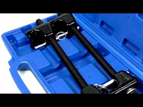 Миниатюра изображения товара Стяжка пружин AE&T TA-B1052