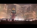 ⁠Linkin Park In The End In Grand Rapids MI 5 1 25