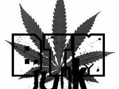 Btm89-KopfFick testversion