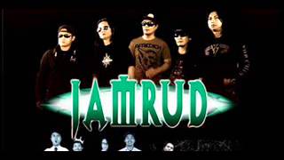 Download lagu Jamrud - Asal British mp3