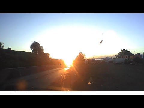 De Alfredo Wagner SC até São Miguel do Oeste SC por Ituporânga/SC