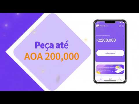 Pratico Speed: Crédito Rápido