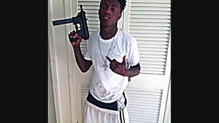 DeeMoney Ft LokeyTrulla Trap Go Crazy