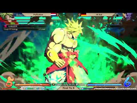 DRAMATIC INTROS ARE THE NEW META???