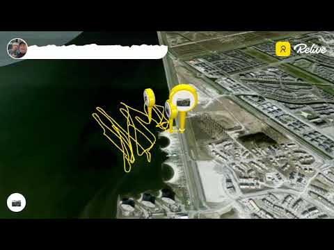 kitefoil session SABFOIL medusa pro wm869 s399 Ocean Rodeo Flite 12m aluula