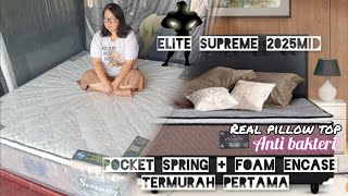 Download lagu Elite serenity Supreme review 2025 Mid - amazing mp3