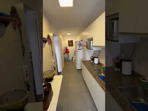 Video de YouTube - Apartamento en Venta de 2 dormitorios con  Garage en Punta Carretas, Montevideo
