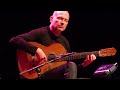 Ottmar Liebert - In the Arms of Love