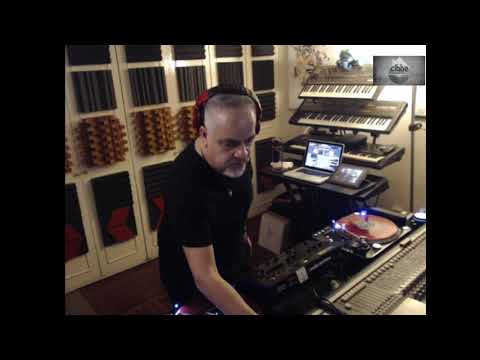 LBM #live 89 #djlbm #clbhs