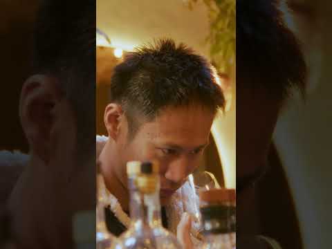 Play Video Youtube Video