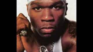 50 Cent-Peep Show(DIRTY)