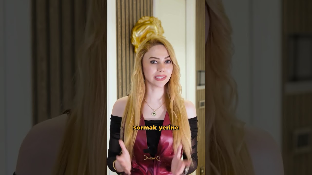 Nur Nisa Boynukısa-77