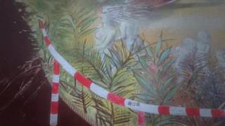 Little Barrie - It Dont Count