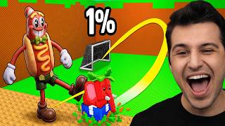 Video thumbnail image