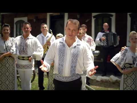 Florin Pistrila Fratii MILOS   Doua fire de argint