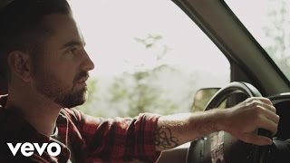 Brent Walsh - Default World