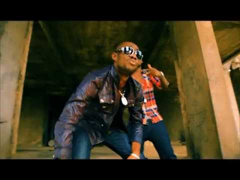 KOLELA MAJOR & SANO DIEZEL