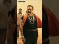 Akhanda Whatsapp Status Akhanda Mass Scene Akhanda Status Video Akhanda Whatsappstatus