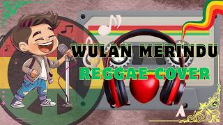 Download lagu CICI PARAMIDA ___ Wulan Merindu mp3