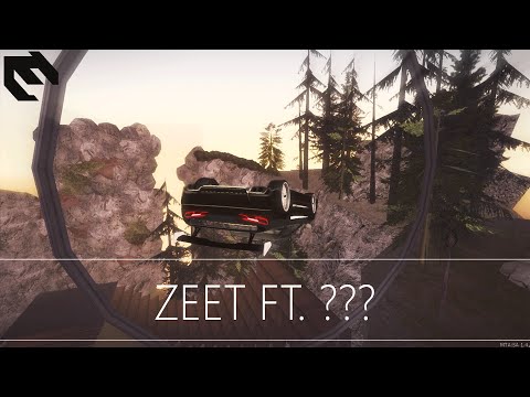 [DM]ZeeT ft. ??? - ???