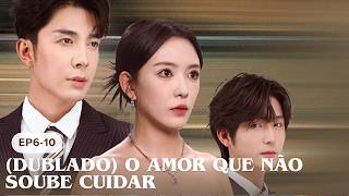 Download lagu 💥(Dublado)Desde que essa 'irmã' chegou, meu marido mudou totalmente… E eu decidi não me calar mais! mp3