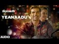 Yeanaadu Full Song Nene Shabana Taapsee Pannu Manoj Bajpayee Prithviraj Akshay Kumar