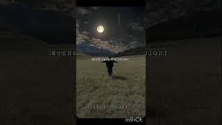 Download lagu Honey, I'm Good ~ Andy Grammer #subscribe #aesthetic #lyrics #edit #starlitsecrets #viral #trending mp3