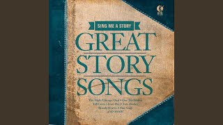 One Tin Soldier (Rerecorded)